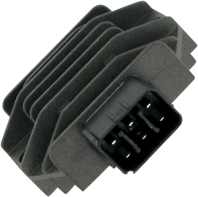 RICK'S MOTORSPORT ELECTRIC Regulator/Rectifier - Yamaha 10-422