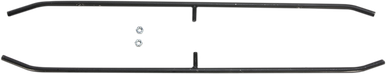 SNO STUFF Easy Steer Replacement Bar Pair 1996-2007 Arctic Cat ZRT 800 LE 510-402-PR