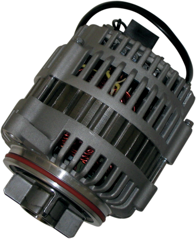 RICK'S MOTORSPORT ELECTRIC Alternator - Honda 31-101H
