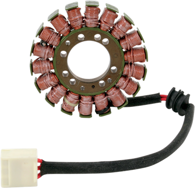 RICK'S MOTORSPORT ELECTRIC Stator - Yamaha 21-418