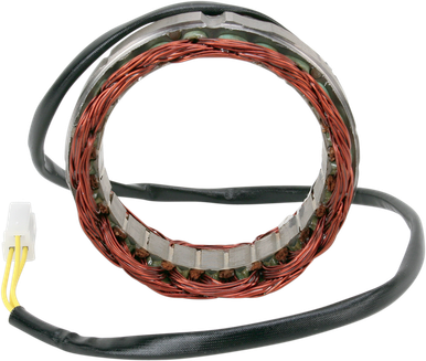RICK'S MOTORSPORT ELECTRIC Stator - Yamaha 21-420