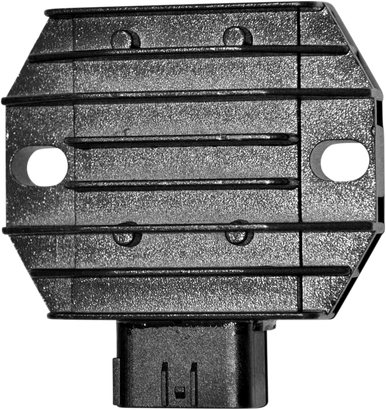 RICK'S MOTORSPORT ELECTRIC Regulator/Rectifier - Suzuki 10-247