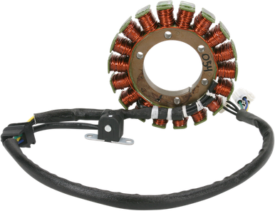 RICK'S MOTORSPORT ELECTRIC Stator - Arctic Cat 21-054