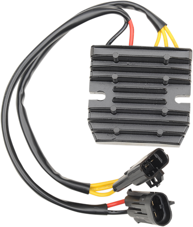 RICK'S MOTORSPORT ELECTRIC Regulator/Rectifier - Victory 10-560