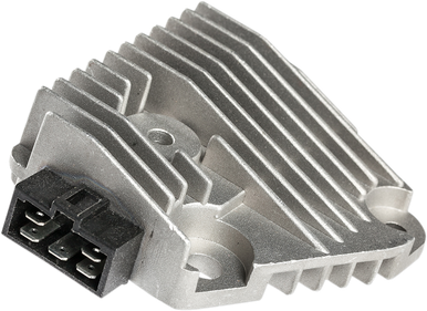 RICK'S MOTORSPORT ELECTRIC Regulator/Rectifier - Honda 10-163