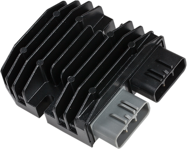 RICK'S MOTORSPORT ELECTRIC Regulator/Rectifier - Lithium-ion Compatible - Yamaha 14-420