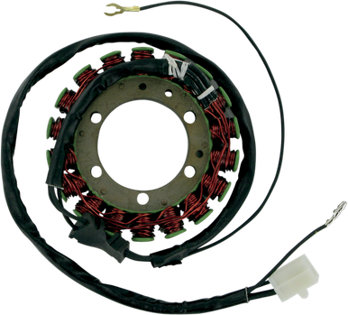 RICK'S MOTORSPORT ELECTRIC Stator - Yamaha 21-401