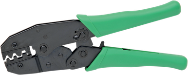 RICK'S MOTORSPORT ELECTRIC Tool Wire Clamp 11-001