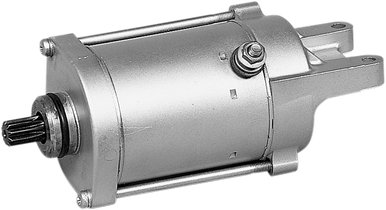 RICK'S MOTORSPORT ELECTRIC Starter - Honda - ATC250, TRX250 61-111