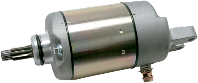 RICK'S MOTORSPORT ELECTRIC Starter - Honda - TRX350 61-192