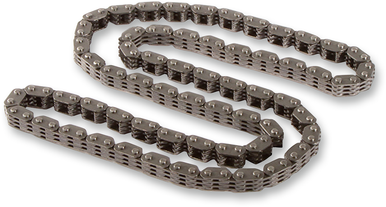 Hot Cams Cam Chain for Honda CRF250R 2010-2017 HC92RH2015106