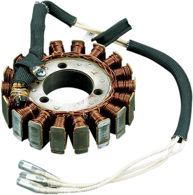 RICK'S MOTORSPORT ELECTRIC Stator - Kawasaki 21-202