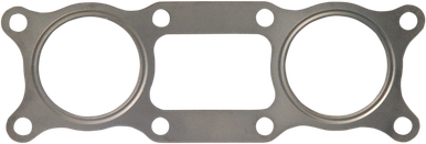Starting Line Products Exhaust Flange Gasket for 2015-2019 Polaris 800 PRO-RMK 155 090-985