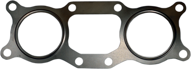 Starting Line Products Exhaust Flange Gasket for 2011-2014 Polaris 800 PRO-RMK 155 090-996
