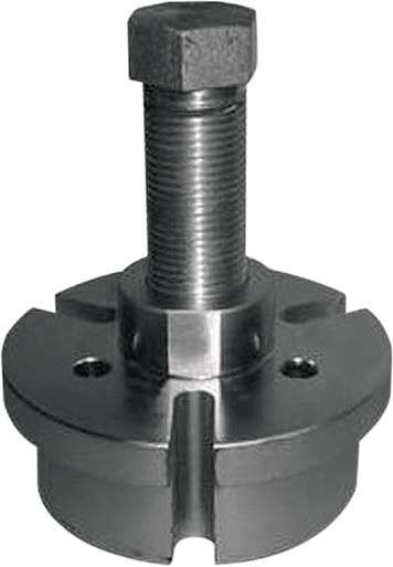 Starting Line Products Max-Duty Flywheel Puller for Polaris Snowmobiles 20-142