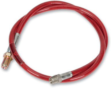 Starting Line Products Brake Line for Polaris 120 Indy 2014-2021 2760