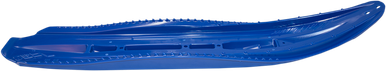 Starting Line Products Mohawk Ski Bottoms Blue 35-503