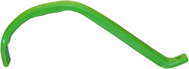 Starting Line Products Ski Loop for Powder Pro SLT Tri-Keel Skis Green 35-158