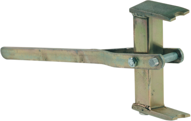 Starting Line Products Shock Spring Tool for Snowmobiles 20-83