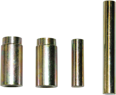Starting Line Products Polaris RZR 800 Clutch Spider Rebuild Tool 20-85