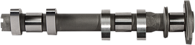 Hot Cams Exhaust Camshaft for 2014 Polaris RZR XP 1000 5277-2E