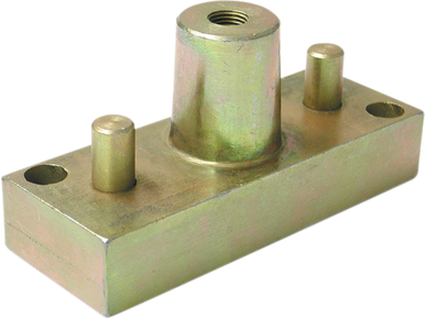 Sno-Stuff Primary Clutch Holder for Arctic Cat 2002-2004 800/900 Twins 725-181