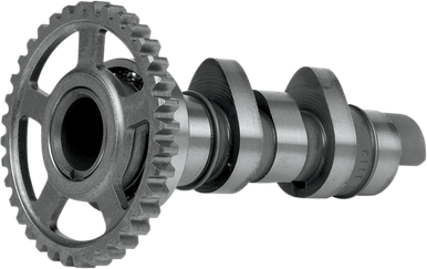 Hot Cams Exhaust Camshaft for Suzuki RM-Z 450 2008-2014 2267-1E