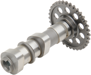 Hot Cams Stage 1 Intake Camshaft for 2014-2015 Yamaha YZ450F 4278-1IN