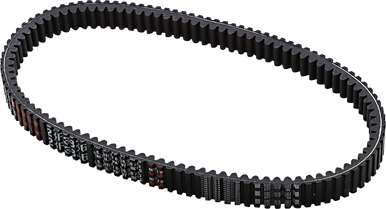 GATES Drive Belt 23R3836