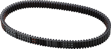 GATES Drive Belt 23R3856