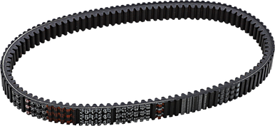 GATES Drive Belt 36R4246