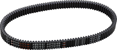 GATES Drive Belt 48R4553