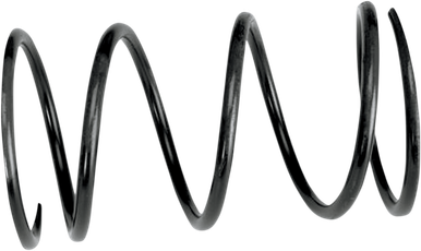 VENOM PRODUCTS Secondary Spring 210193