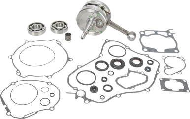 HOT RODS Crankshaft Kit CBK0090