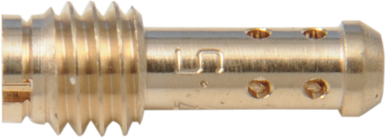 EBC VM Series Pilot Jet EBC22/210-85