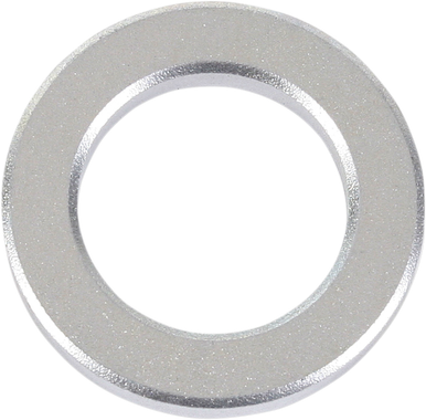 JT SPROCKETS Sprocket Spacer - Suzuki JTF518B