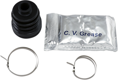 ALL BALLS C.V. Boot Kit - Front Inner 19-5004