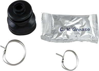 ALL BALLS C.V. Boot Kit -Front/Rear Inner/Outer | Middle Inner 19-5006