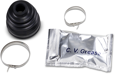 ALL BALLS C.V. Boot Kit - Rear Inner 19-5041