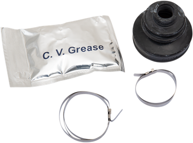 ALL BALLS C.V. Boot Kit - Rear Outer 19-5031