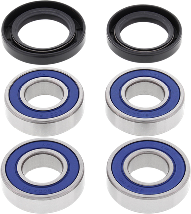 ALL BALLS Wheel Bearing Kit - Front 25-1381