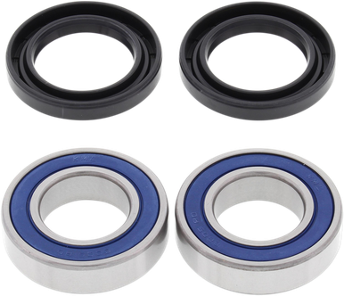 ALL BALLS Wheel Bearing Kit - Front 25-1378