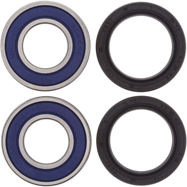 ALL BALLS Wheel Bearing Kit - Front 25-1389