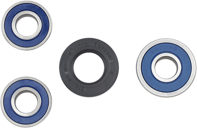 ALL BALLS Wheel Bearing Kit - Rear 25-1422