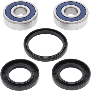 ALL BALLS Wheel Bearing Kit - Front 25-1448
