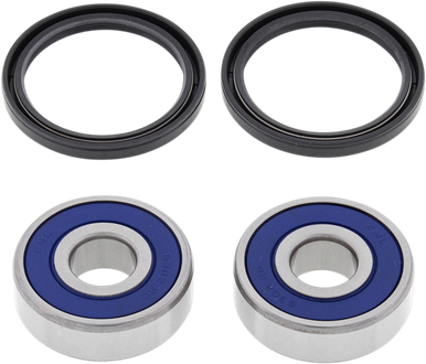 ALL BALLS Wheel Bearing Kit - Front/Rear 25-1147