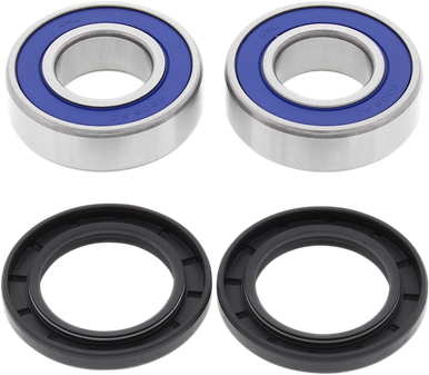 ALL BALLS Wheel Bearing Kit - Front 25-1511