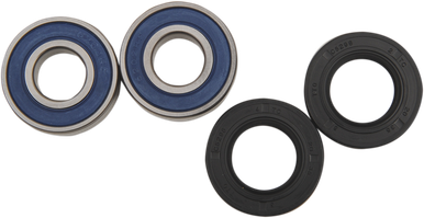 ALL BALLS Wheel Bearing Kit - Front/Rear - Kawasaki 25-1444