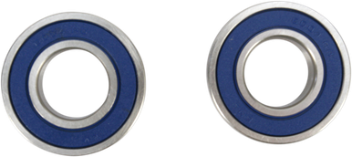 ALL BALLS Wheel Bearing Kit - Front/Rear 25-1425