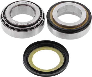 ALL BALLS Steering Stem Bearing 22-1053